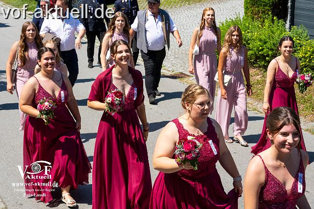 G-Foto Laudi_155_Jahre_FFW_Rathsmannsdorf-197 (24).jpg